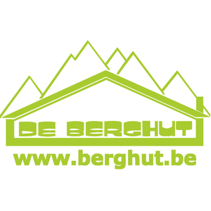 logo berghut 0