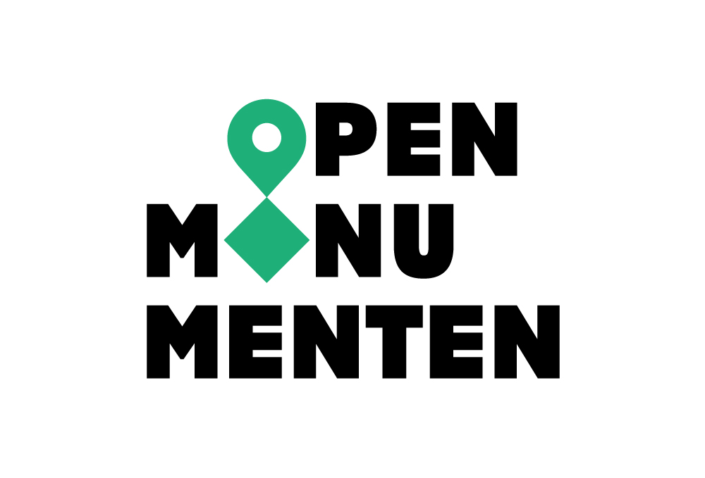 Open Monumenten 2020 logo RGB