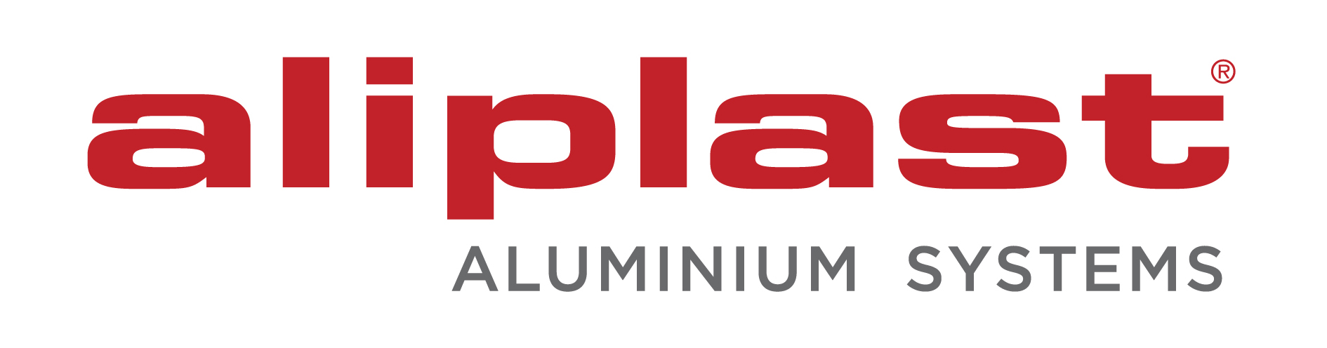 22 logo Aliplast rgb online