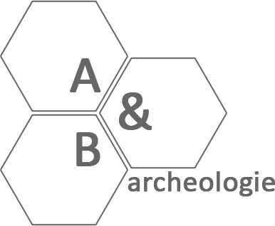 AB Archeologie 002