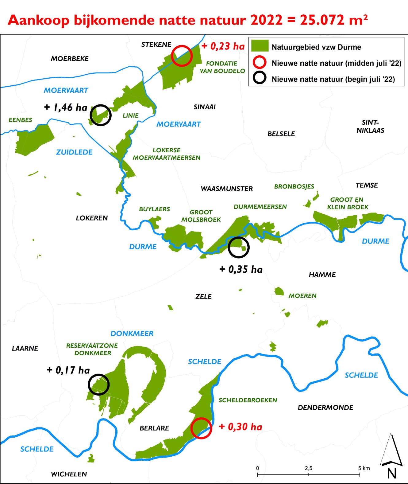 Aankoop natte natuur kaart 2 web 