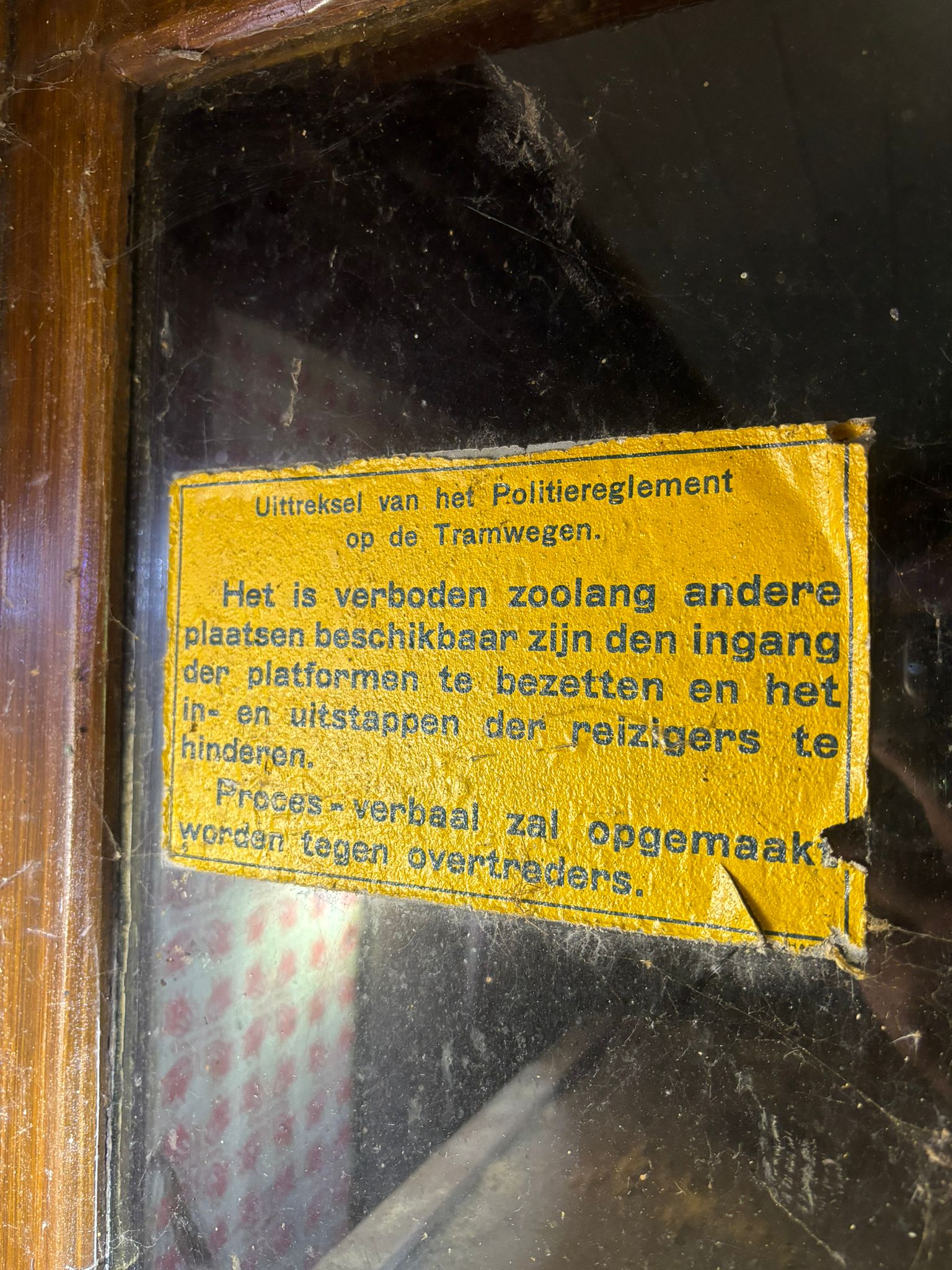 Foto Pieter Janssens 8