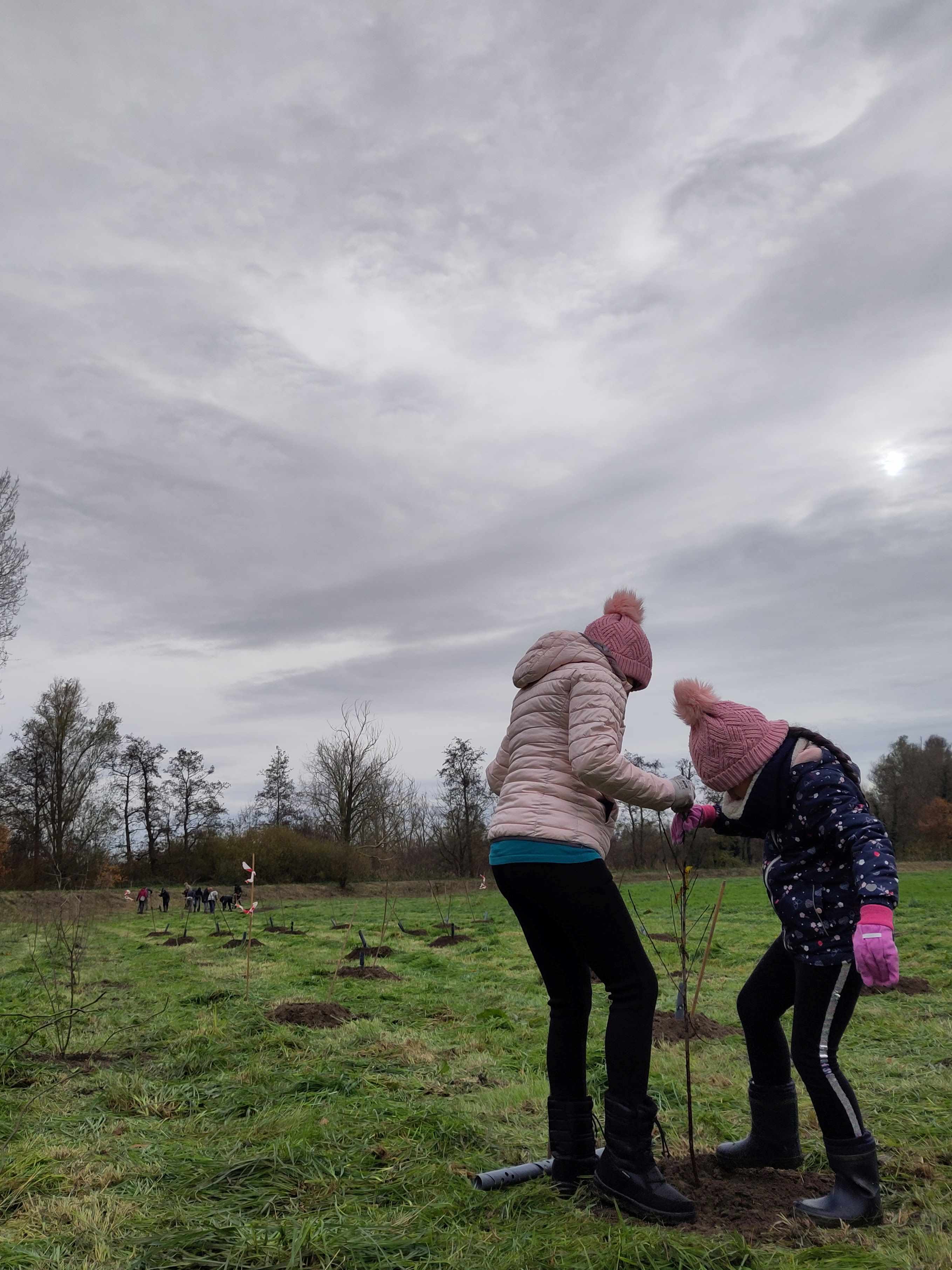 Foto vzw Durme website 4