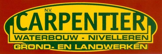 Logo CarpentierNV 002