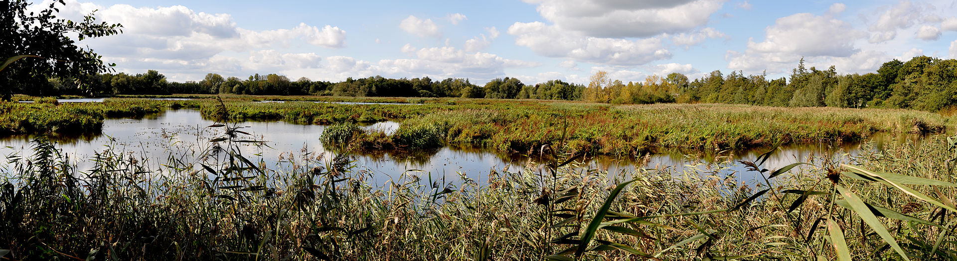 Molsbroekpanorama1