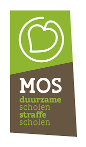 MOS