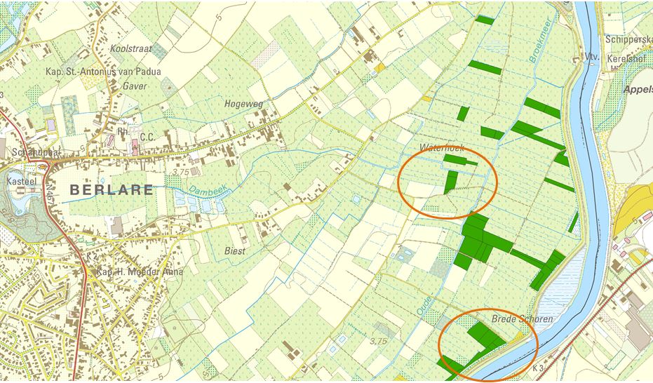 aankopen scheldebroeken 2017