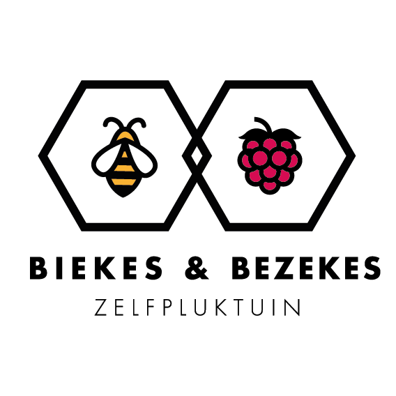 biezekes en bezekes