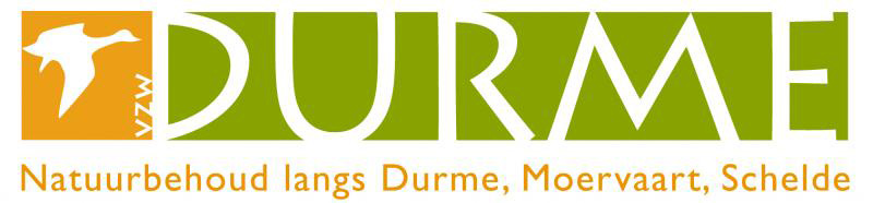 durmelogokleiner1