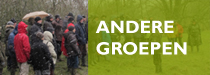 andere