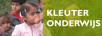 klschool