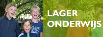 lgschool