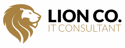 lionco whitebg