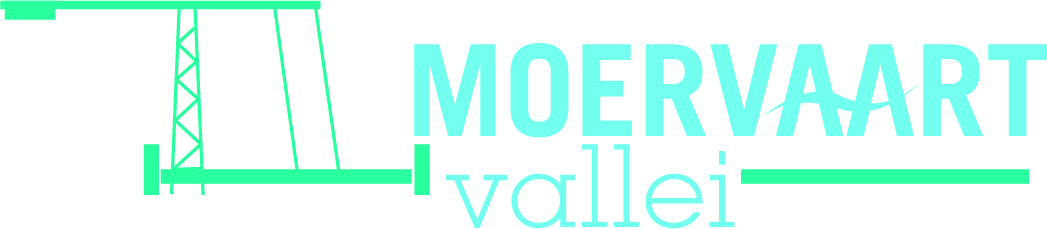 MV001 Logo Moervaart Def CMYK