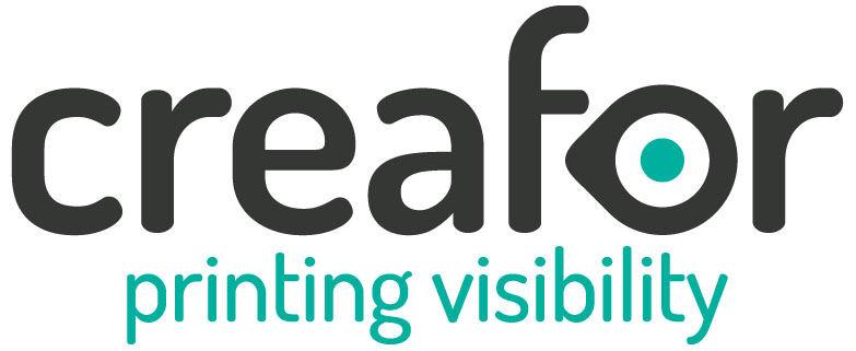 creafor logo