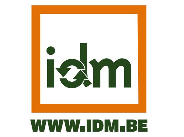 idm