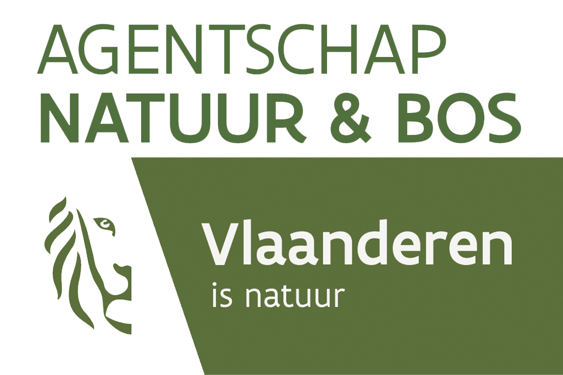 logo ANB nieuw