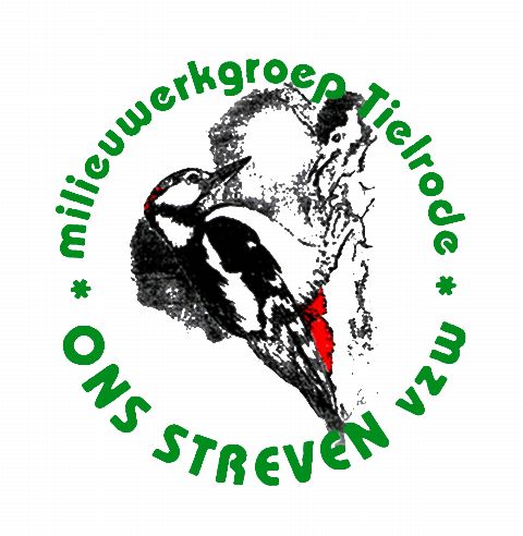 logo ons streven