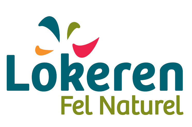 logoLOKERENfelnaturel