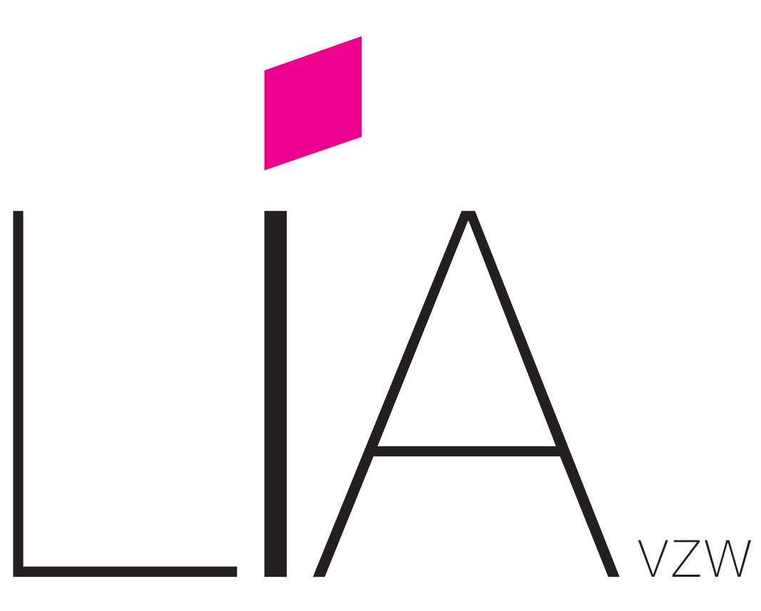 logo lia