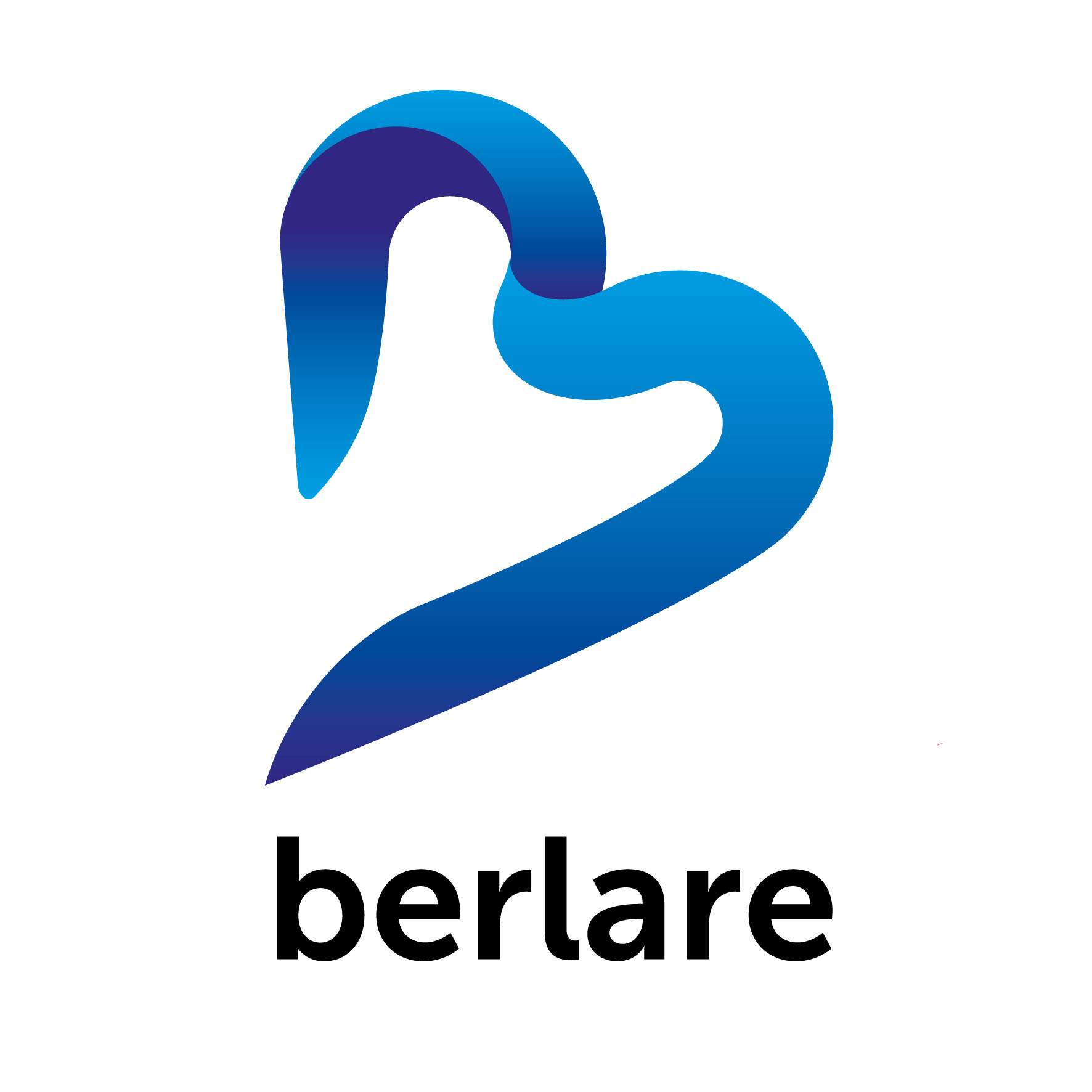 logoberlare