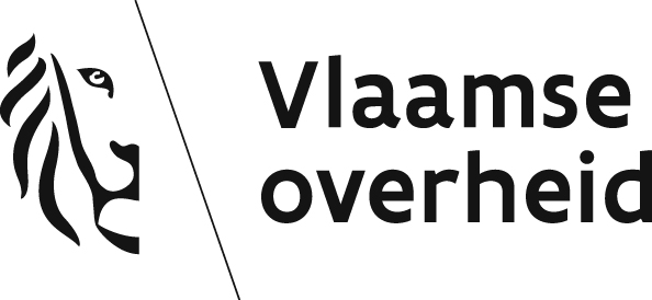 vlaamse overheid logojpg