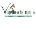 vogelbescherming