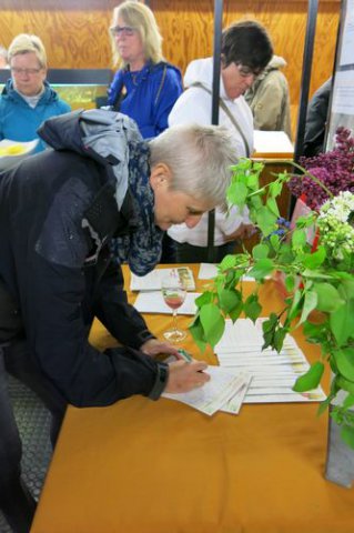 tn_actie_natuurdecreet1