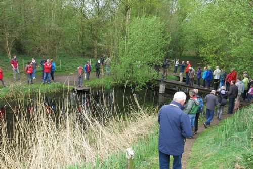 tn_actie_natuurdecreet10