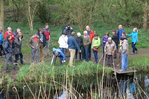 tn_actie_natuurdecreet11