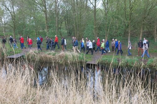 tn_actie_natuurdecreet12