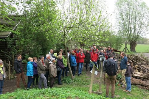 tn_actie_natuurdecreet13