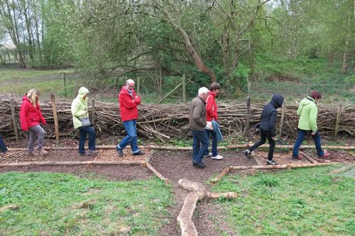 tn_actie_natuurdecreet15
