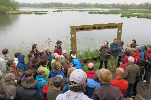 tn_actie_natuurdecreet16
