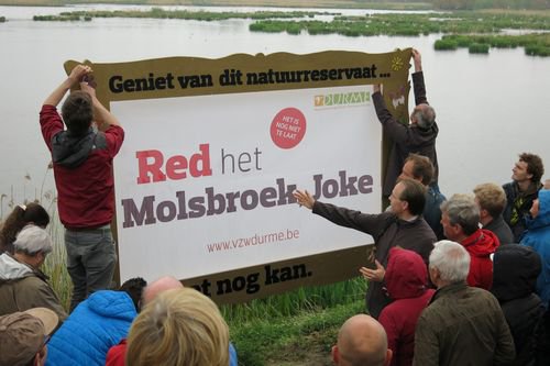 tn_actie_natuurdecreet18