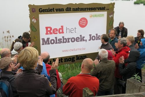 tn_actie_natuurdecreet19