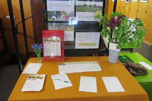 tn_actie_natuurdecreet2