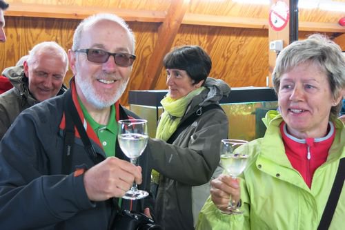 tn_actie_natuurdecreet20