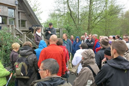 tn_actie_natuurdecreet3