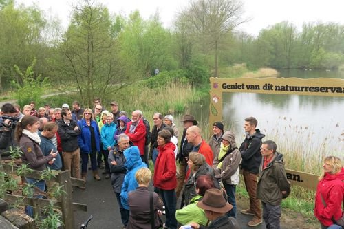 tn_actie_natuurdecreet4
