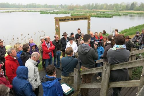 tn_actie_natuurdecreet5