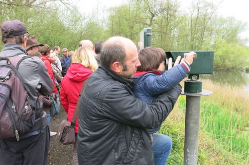 tn_actie_natuurdecreet6