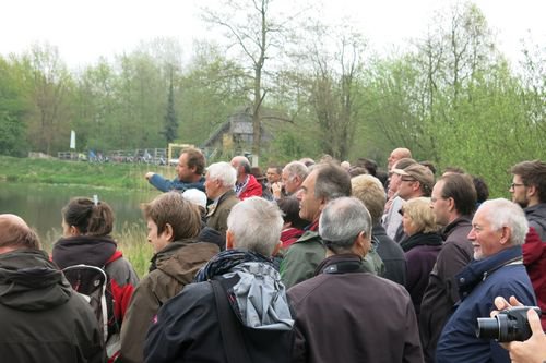 tn_actie_natuurdecreet7
