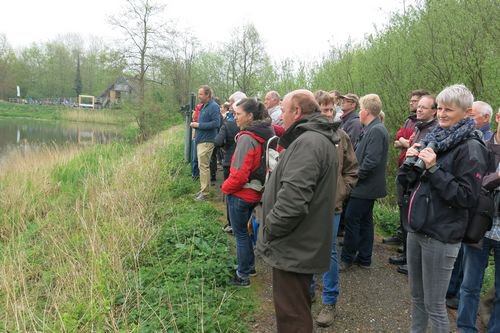 tn_actie_natuurdecreet8