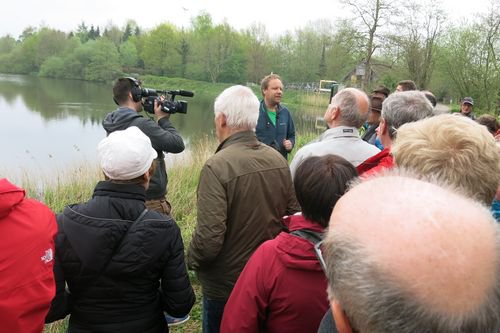 tn_actie_natuurdecreet9
