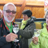 Actie Natuurdecreet