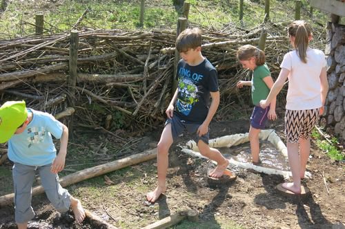tn_IMG_5104
