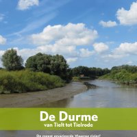 De_Durme_cover_voorzijde_lowres