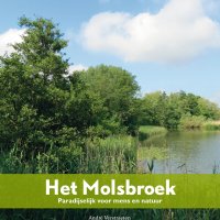 Molsbroekboek