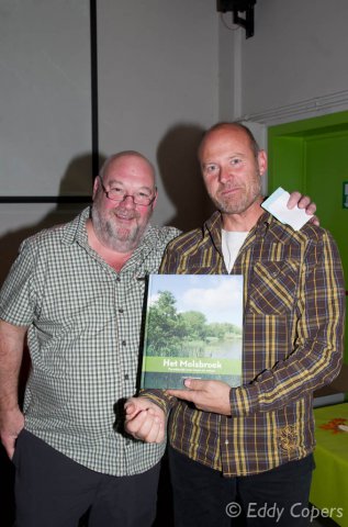 Kaasavon(d)tuur 2015